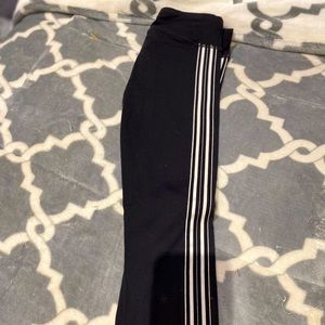 Athleta Girls Leggings